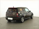 Mini Clubman (2009) Cooper, CZ doklady - náhled 4