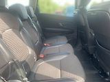 Renault Grand Scénic (2018) 1.5dci 81kw, ČR, 1.Majitel - náhled 19