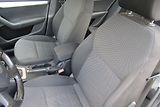 Škoda Octavia 1.6 TDi AUT.KLIMA ODPOČET DPH  - náhled 12