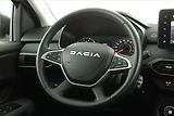 Dacia Jogger (2025) 1.0 TCe, EXTREME, KEYLESS - náhled 8
