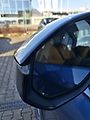 DS Automobiles DS N°8 (2026) ETOILE 350 k AWD LONG RANGE    - náhled 42