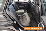 BMW Řada 5 2.0d LUXURY-LINE 98 000 KM TZ - náhled 17