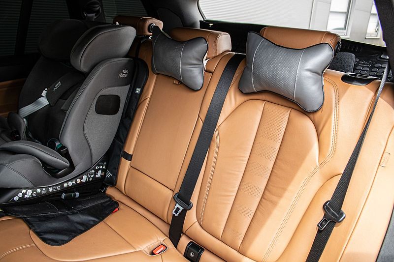 BMW X5 Individual - fotka 43 z 55