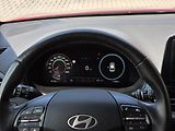 Hyundai i30 (2024) 1,5i 70kW WG STYLE - náhled 12