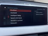 BMW X1 (2019) M Sport - Panorama   - náhled 33