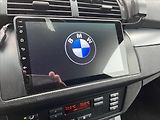BMW X5 3,0 d 160KW 4x4 AUTOMAT SERVIS - náhled 16