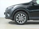 Toyota RAV4 (2016) 2.5 Hybrid - náhled 14