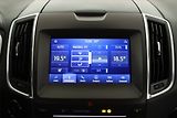 Ford S-MAX (2020) 2.0 EcoBlue, 4X4, Automat, ČR - náhled 15
