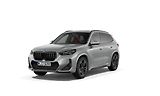 BMW X1 xDrive25e - náhled 1