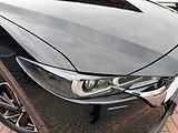 Mazda CX-5 (2022) 2.0i G-165 LED Navi Kamera 360 - náhled 35