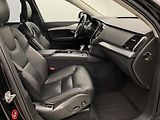 Volvo XC90 D5 AWD MOMENTUM AUT REZERVACE - náhled 23