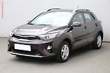 Kia Stonic (2018) 1.4 CVVT, ČR, servis.kniha - náhled 2