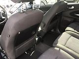 Ford Galaxy (2007) Ghia - 2,0TDCi - náhled 23