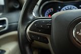 Jeep Grand Cherokee 3.6 V6 216 kW Laredo - náhled 14