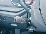 Škoda Octavia Combi Top Selection 2,0 TDI/11 - náhled 12