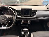 Kia Stonic (2020) 1.0 T-GDi,88 Kw Platinum - náhled 18