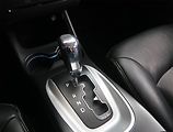 Fiat Freemont (2012) 2.0 MultiJet, 4X4, Automat - náhled 13