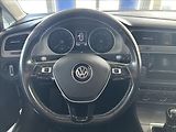 Volkswagen Golf 1,2   TSI,LOUNGE,SERVISKA,2.MA - náhled 13