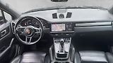 Porsche Cayenne E-HYBRID - náhled 17
