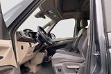 Volkswagen California TDI Ocean DCC HuD IQ El.dveř/s - náhled 7