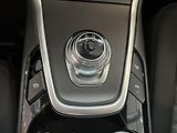 Ford Galaxy Titanium 2.5i HEV 190k aut. - náhled 26