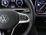 Volkswagen Tayron (2026) 1.5 eTSI, digi klima - náhled 31