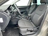 Škoda Octavia (2017) Style PLUS 1.6 TDI 85 kW - náhled 14