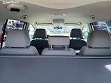 Volkswagen Touran 1.4 TSI, ALU, - náhled 28