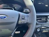 Ford Kuga ST-Line X 2.5 PHEV 134 kW - náhled 27