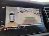 Škoda Kodiaq 2.0 TSI 180kW RS Challenge 4x4 - náhled 17