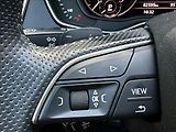 Audi Q5 2,0 TFSi 270kW-VIRTUAL-S Line - náhled 25