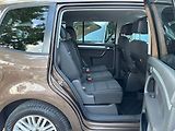 Volkswagen Touran 1.4TSI-103KW.DSG.7MÍST.ZÁRUKA - náhled 22