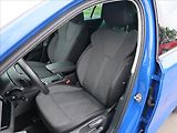 Škoda Octavia 2,0 TDi,DSG,Style,1majČR,DPH - náhled 10
