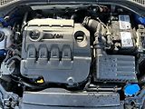 Škoda Superb 2.0 TDI 140kW 4x4 L&K DSG - náhled 21