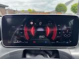 Mercedes-Benz Třídy C (2023) C 220d 4MATIC AVANTGARDE Masáž - náhled 25
