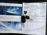 Peugeot 308 (2019) SW 1.2PT 96kW! ČR+1.majitel! - náhled 19
