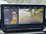 Cupra Formentor (2024) 1.5 TSI DSG - náhled 12