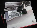 Citroën C4 1.6 HDi 84 kW 1maj. ČR DPH !!! - náhled 23