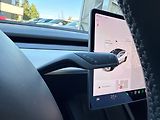 Tesla Model 3 Performance - náhled 32
