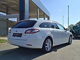 Peugeot 508 SW ALLURE 2,0 HDI AUT6 - náhled 3