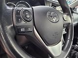 Toyota Corolla 1.6-AUT.KLIMA-KAMERA-PRAV.SERV - náhled 14