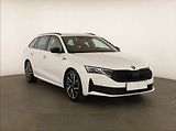 Škoda Octavia (2025) 1.5 eTSI mHEV, Sportline - náhled 1