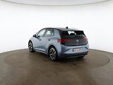 Volkswagen ID.3 Pure Performance 110 kW, kap.4 - náhled 8
