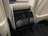 Land Rover Range Rover (2026) D350 HSE SWB  - náhled 41