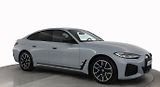 BMW i4 M50 xDrive GC Kamera Ambient  - náhled 3