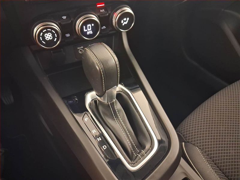 Renault Arkana (2021) 1.3 TCe - fotka 17 z 25