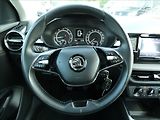 Škoda Fabia 1,0 TSi 70kW závěs,tempomat - náhled 30