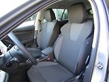 Škoda Octavia IV FL Combi Selection 1.5 TSI - náhled 18