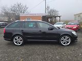 Škoda Octavia (2012) 2.0 TDi 125KW RS - náhled 8