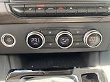 Renault Kangoo (2026) Techno TCe 130 - náhled 14